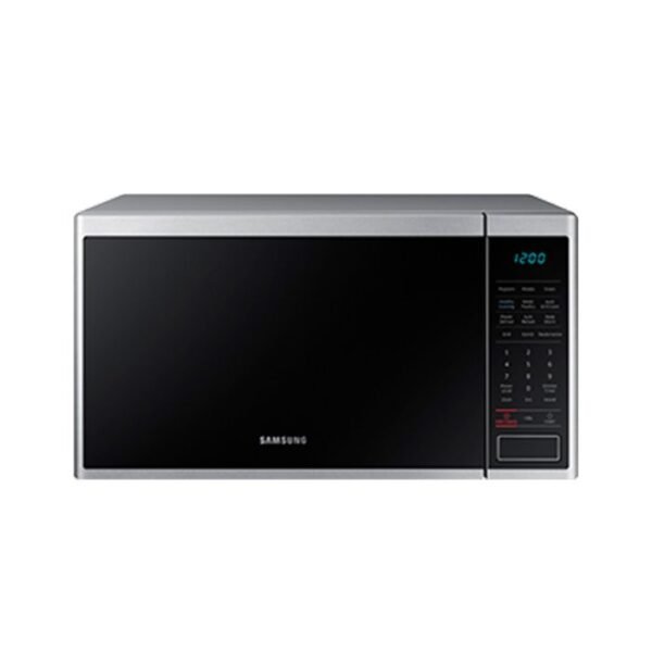 Samsung Microwave MG40DG5524AT