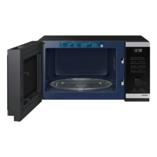 Samsung Microwave MS23DG4504AT