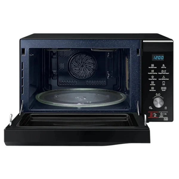 Samsung Microwave MC32DG7646CK