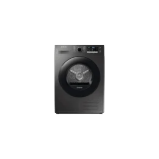 Samsung Dryer DV90TA040AX