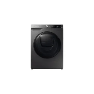 Samsung Washing Machine WD10T654DBN