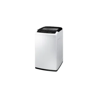 Samsung Washing Machine WA80CG4240BW