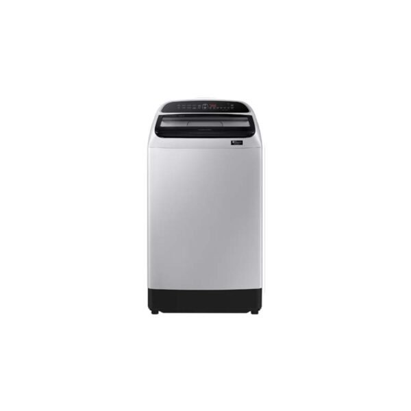 Samsung Washing Machine WA13CG5441BY