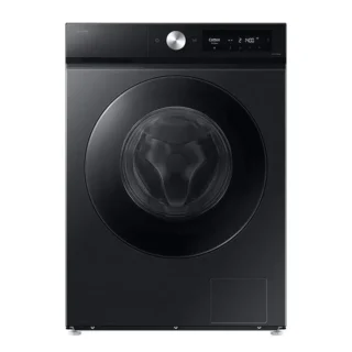 Samsung Washing Machine WD11DB7B85GB