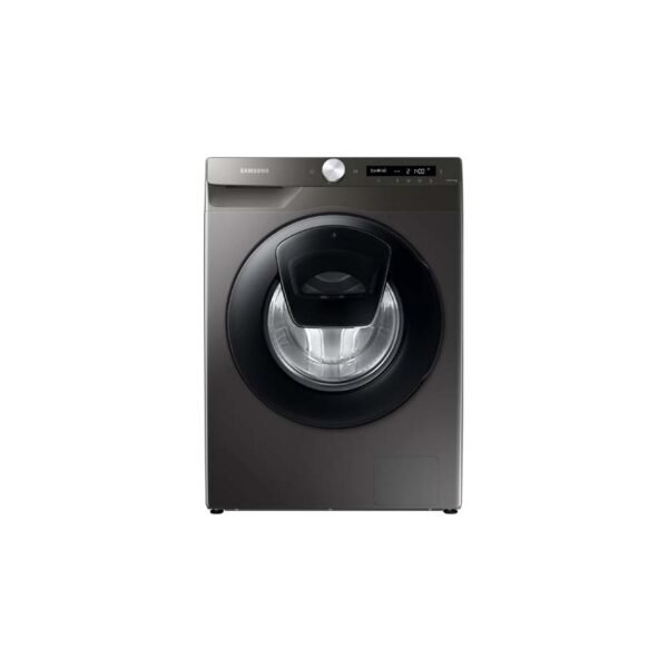 Samsung Washing Machine WD90T554DBN