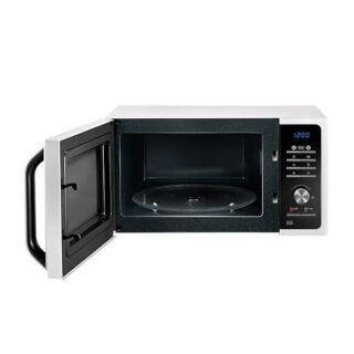 Samsung Microwave MS23F301TAW