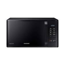 Samsung Microwave MG23K3515AK