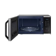 Samsung Microwave MS23K3515AS