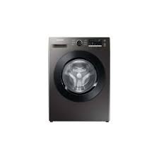 Samsung Washing Machine WW70T4020CX