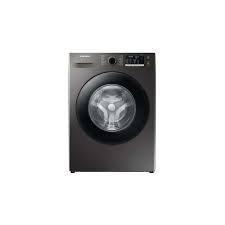 Samsung Washing Machine WW90TA046AX