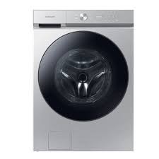 Samsung Washing Machine WW12BB944DGM