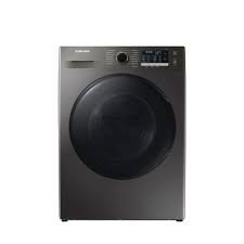 Samsung Washing Machine WD80TA046BX