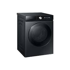 Samsung Washing Machine WD12BB944DGB