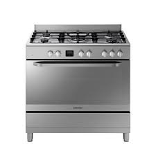 Samsung Cookers NY90T5010SS