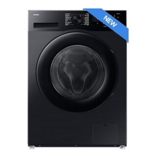 Samsung Washing Machine WW11CGC04DAB