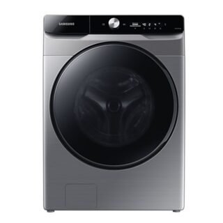 Samsung Washing Machine WD17T6300GP