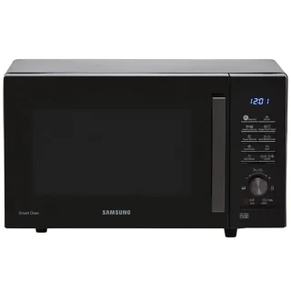 Samsung Microwave MG30T5018AK