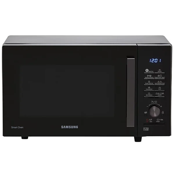 Samsung Microwave MG30T5018AK