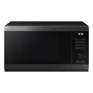 Samsung Microwave MG32DG4524AG