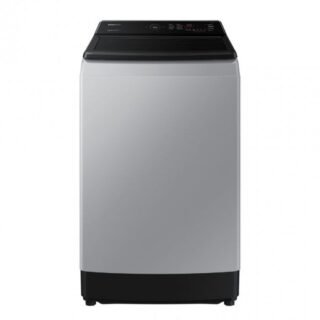 Samsung Washing Machine WA11CG5441BY