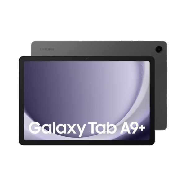 Samsung Galaxy A9 Plus 64GB Dubai