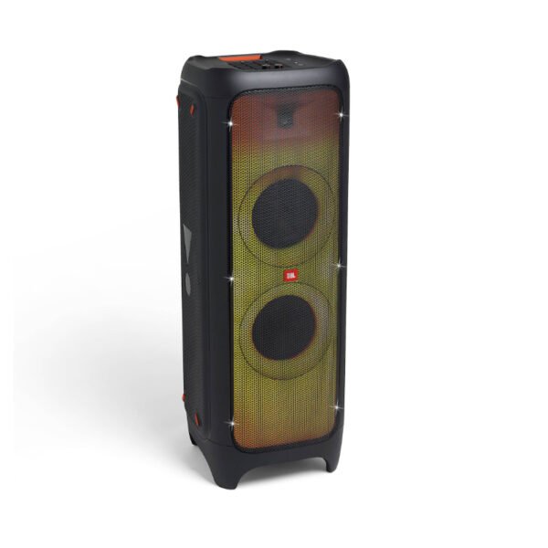 JBL Partybox 1000
