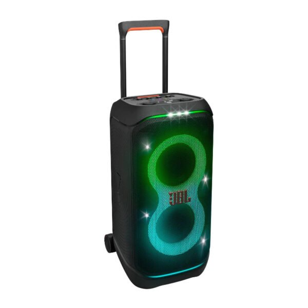 JBL Partybox 320