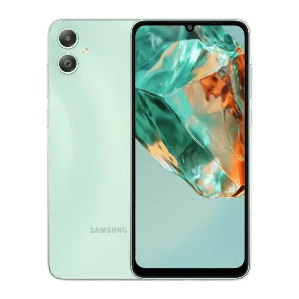 Samsung Galaxy M05 64GB