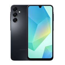 Samsung Galaxy A16 8GB/256GB 4G Dubai