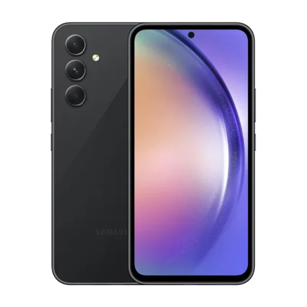 Samsung Galaxy A54 8GB/128GB Dubai