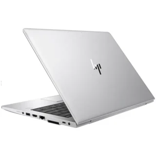HP EliteBook 830 G6 8th Gen Intel Core i7 8th Gen-8365U 16GB RAM 512GB SSD 13.3"