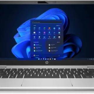 HP ProBook 430 G8 Core i5 11th Gen 16GB RAM 512GB SSD 13.3"