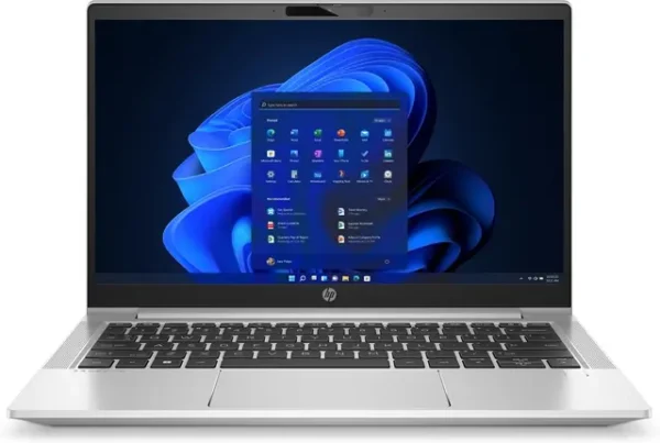 HP ProBook 430 G8 Core i5 11th Gen 16GB RAM 512GB SSD 13.3"