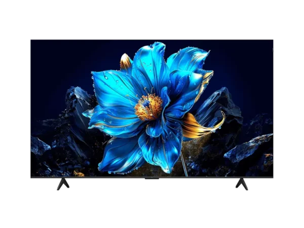 TCL 55P7K 55 Inch QLED 4K Smart TV