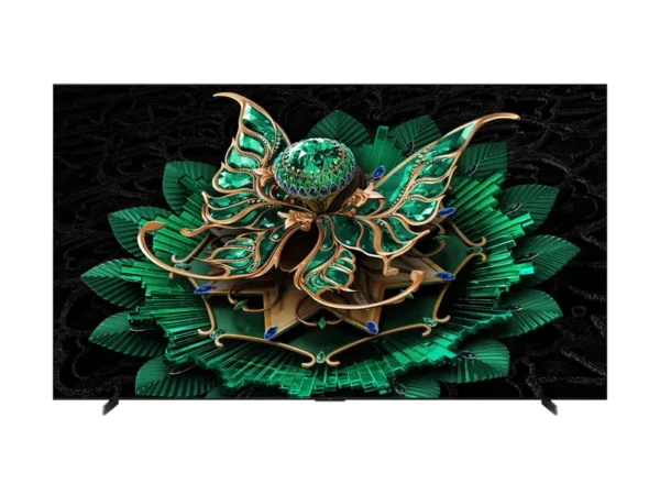 TCL 75 Inch 75C7K 4K QLED Google TV