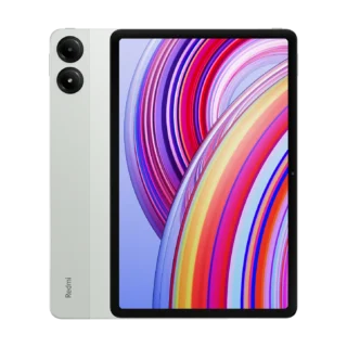 Xiaomi Redmi Pad Pro 5G 8GB/256GB
