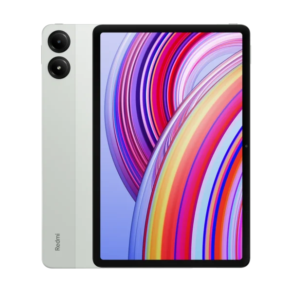 Xiaomi Redmi Pad Pro 5G 8GB/256GB