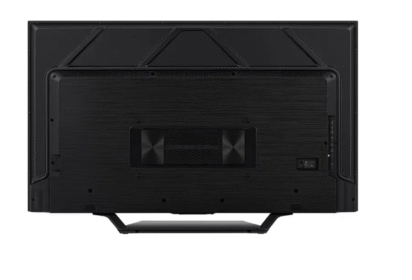 Hisense 55U7N 55 inch Mini-LED ULED 4K TV Smart (55U7NKKEN) - Image 3