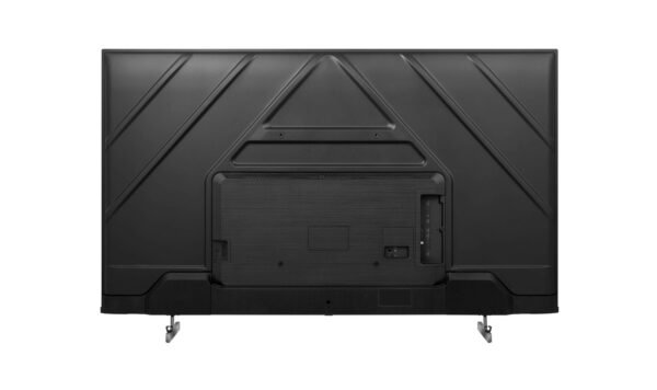 HISENSE Q6NKEN 85 INCH 4K QLED SMART TV - Image 2