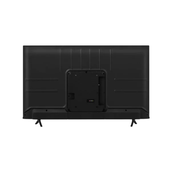 Hisense 55 Inch 55A6KKEN UHD Smart 4k TV - Image 5