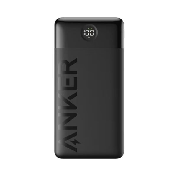 Anker 20000mAh 15W 2-Port Power Bank in Kenya