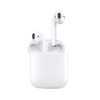 APPLE IPODS  2