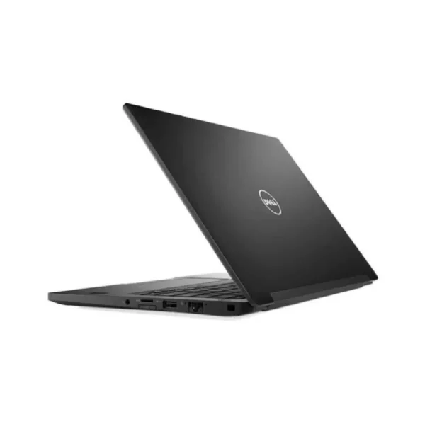 Dell Latitude E7490 Core i5 8th Gen 8GB RAM 256GB SSD - Image 3