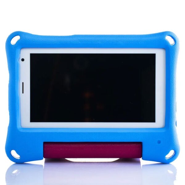 Elimu Tab ET04 pro16GB Kids Tab