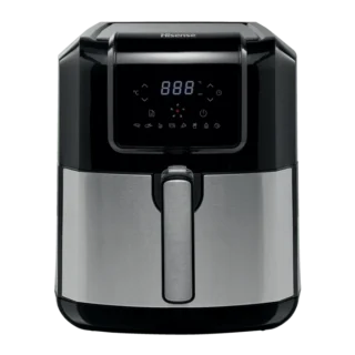Hisense 6.3L Air Fryer