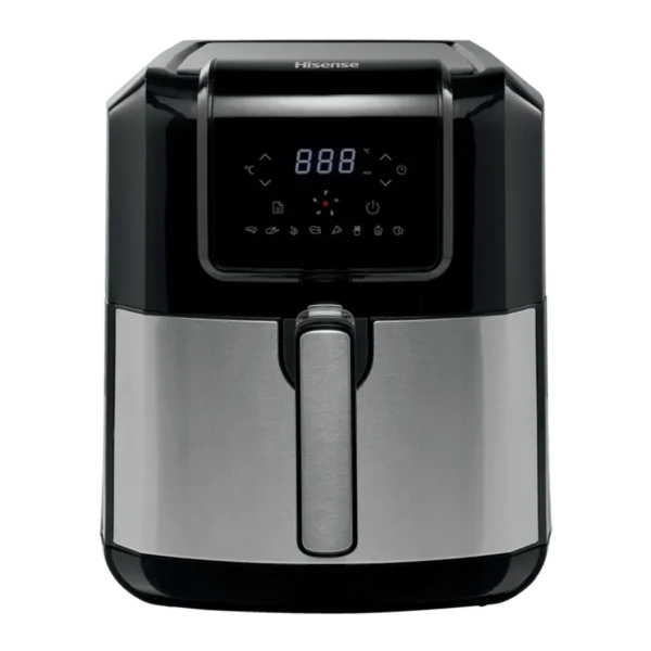 Hisense 6.3L Air Fryer
