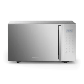 Hisense 30Litres Digital Microwave