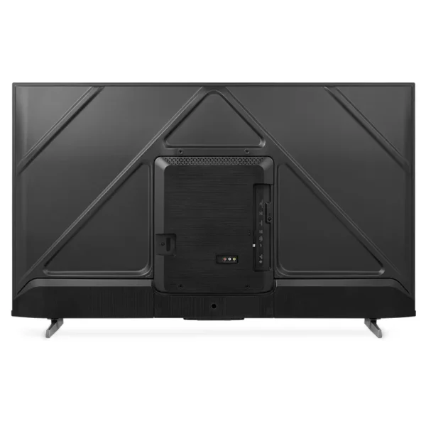 Hisense 65″ 65Q6N QLED Smart 4k Vidaa Tv - Image 3