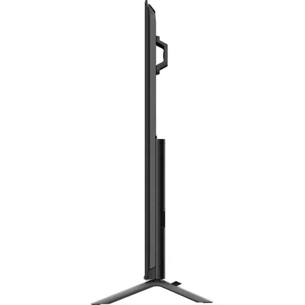 Hisense 55A7KKEN 55 inch 4K UHD Smart TV - Image 2
