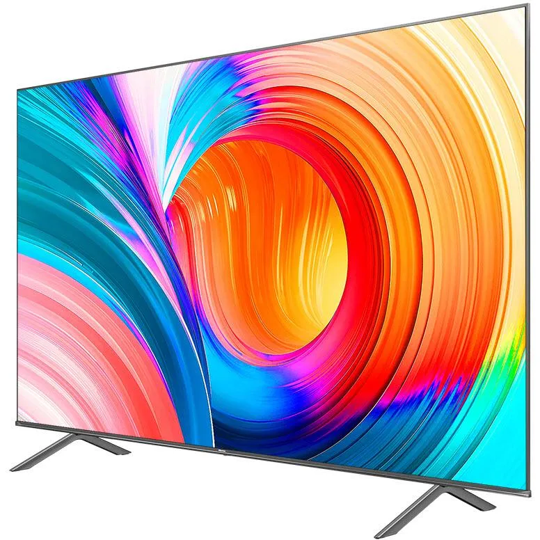 Hisense 55A7KKEN 55 inch 4K UHD Smart TV - Image 3